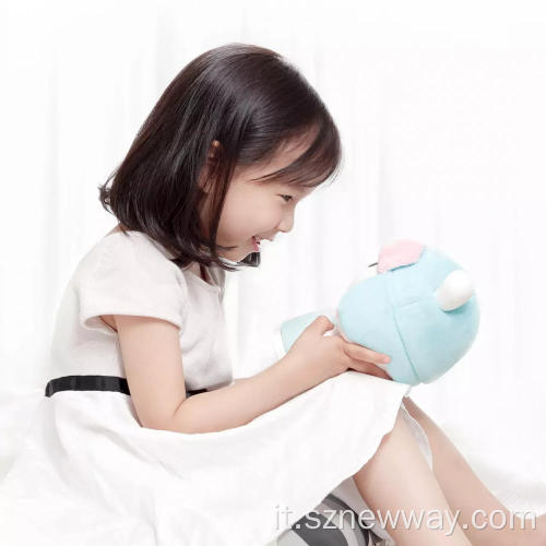 Xiaomi Mi MITU Smart Kids Learning Story Machine